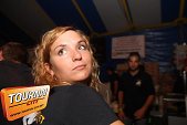 photo 10864443.jpg